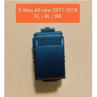 ราคา สวิทช์กระจกไฟฟ้า D MAX ออนิว 2 Door 18 Pin 2012 2019 หน้าขวา FR และ หน้าซ้าย หลังซ้าย หลังขวา FL RL RR ตรงรุ่น แบรนด์ BRIKE (20473513738)