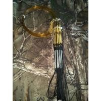 ราคา ครืนดักไก่ ครืนดักทางไก่ 31หลัก 31บ่วง บ่วง5นิ้ว (13901129777)