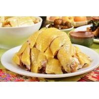 ราคา ไก่ต้มน้ำปลา (19212932771)