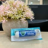 ราคา vicks vaporup 10g25gm50gm vick inhalor ย าดม0 5ml vicks babybalsum (16319548338)