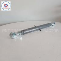 ราคา แขนกลาง ยาว 16นิ้ว คูโบต้า รุ่น L3408 ถึง L5018 รู 6หุน (19600581166)