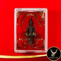 ราคา ด่วนราคาพิเศษ จี้พระ พระยอดธง หลวงพ่อคูณ ปริสุทโธ วัดบ้านไร่ ต กุดพิมาน อ ด่านขุดทด จ นครราชสีมา พ ศ ๒๕๓๔ สินค้าพร้อมกล่อง (13709722857)