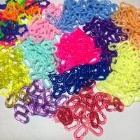 ราคา โซ่ตัวซี โซ่หมากเก็บ โซ่งานประดิษฐ์ 100ตัว 20g (15782188763)