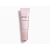 ราคา Glow Recipe Watermelon Glow Niacinamide Dew Drops 5ml 15ml 40ml (13915363661)