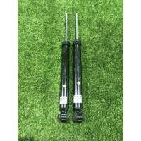 ราคา โช็คหลัง มาสด้า 2 สกายแอคทีฟ ถอดแท้ สภาพดี ปี2015ขึ้นไป (10132862451)