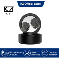 KZ True Wireless Earbuds หูฟังไร้สาย รุ่น VXS Pro