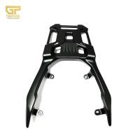 ราคา แร็คท้าย ADV150 ADV160 แร็ค ตะแกรงหลัง ADV150 แร็คหลัง ADV150 (21205409364)