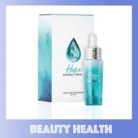 ราคา Ratcha Hya Booster Serum เซรั่มไฮยา บูสเตอร์ By น้องฉัตร 15 ml x 1 กล่อง (20915063241)