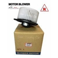 ราคา โบเวอร์แอร์ ISUZU D MAX2012 2019 ALL NEW JC จอนชวน โบว์เวอร์แอร์ พัดลมแอร์ โบลเวอร์ มอเตอร์ อีซูซุ ดีแมกซ์ ออนิว ปี 2012 19 เชฟโรเลต โคโลราโด้ ปี 12 19 (4268590590)