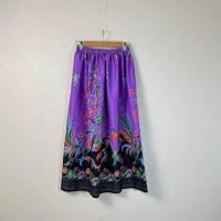 ราคา ผ้าถุงเด็ก ผ้าถุงอาบน้ำเด็ก ผ้าถุงขอบยางยืดเด็ก ผ้าถุงเอวยางเด็ก ผ้าถุงยางยืดเด็ก ผ้ากระโจมอกเด็ก ผ้าถุงใส่อาบน้ำเด็ก ถ้าซื้อ 3 ตัว (20800351270)