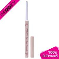 ราคา CANMAKE Eye Bags Concealer 0 3 g แคนเมค อาย แบ็คส์ คอนซีลเลอร์ (20816245020)