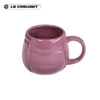 ราคา LE CREUSETถ้วยกาแฟหม้อถ้วยชาถ้วยน้ำในครัวเรือนเซรามิก (17255805650)