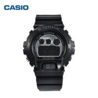ราคา CASIO G Shock นาฬิกาผู้ชาย GOLD SERIES รุ่น GA 110GB 1ADR (21053473623)