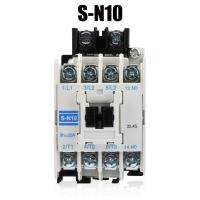 ราคา โอเวอร์โหลด TH N12 Overload Relay ใช้กับ S N10 S N11 S N12 โอเวอร์โหลด OVERLOAD RELAY (20744460960)