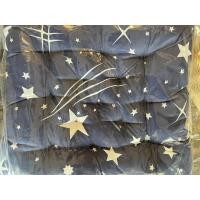 ราคา เบาะรองนั่ง หนา 3 นิ้ว หนาที่สุด ยัดแน่นเต็มใบ เบาะ เบาะพิงหลัง เบาะรองหลัง เบาะญี่ปุ่น เบาะรองเก้าอี้ เบาะสวดมนต์ เบาะไหว้พระ เบาะนั่งสมาธิ เบาะรองนอนน้องหมาน้องแมว ที่นอนหมา ที่นอนแมว (20538343766)