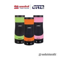 ราคา OTTO เครื่องทำไข่ม้วน Egg Stick รุ่น SW 015 เครื่องม้วนไข่ (15358768311)