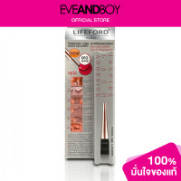 ราคา LIFEFORD Inspire Lash Adhesive (1501164118)