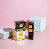 ราคา ครีมเคที KT Cream กลางวัน กลางคืน เซรั่มพลัสใหม่ (20764173182)