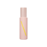 ราคา ShinkoQ Protected Hair Jelly Mist สเปรย์บำรุงเส้นผม ป้องก้นมลพิษ Anti Pollution 100 กรัม (19615499175)