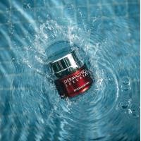 ราคา HYDRACEUTIC CREAM ครีมบำรุงผิว ช่วยเพิ่มความชุ่มชื้น เสริมเกราะปกป้องผิวให้แข็งแรงและป้องกันการเกิดริ้วรอยก่อนวัย (9831779127)