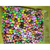 ราคา m m เม็ดช็อกโกแลต (20944198485)