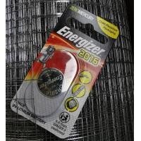 ราคา ของแท้ ศูนย์ไทย Energizer ถ่านกระดุม CR2016 แพคเดี่ยว ถ่านรีโมทรถยนต์ ถ่านรีโมทรถ แบตกระดุม Button Battery cr2016 จำนวน 1 ก้อน (19578008692)