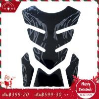 ราคา ถุงมือมอเตอร์ไซค์ ถุงมือทัชสกรีนมือถือได้ ถุงมือขับมอเตอร์ไซค์ ถุงมือขับรถ ProBiker Full Finger Motorcycle Gloves ถุงมือขี่จักรยาน กันลื่น (16639002942)