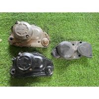 ราคา ฝาครอบครัช แดช DASH 125 แท้มือสอง พร้อมใช้ (9863536138)