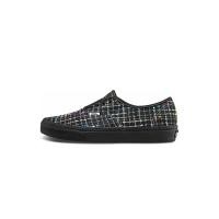 ราคา AUTHENTIC SHOES VANS AUTHENTIC SNEAKERS VN0A5KS96SV WARRANTY 5 YEARS (20469186667)