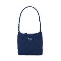 ราคา NaRaYa Bubble Up Shoulder Bag กระเป๋าสะพาย NBU 1018WR (20903989213)