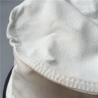 ราคา ถุงกรองเครื่องดูดฝุ่น 70 80L ฟิลเตอร์กรองเครื่องดูฝุ่น ผ้ากรองเครื่องดูดฝุ่นคาร์แคร์ เครื่องดูดฝุ่นอุตสาหกรรม (20596361624)