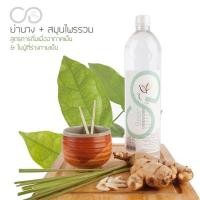 ราคา น้ำย่านาง สกัดเย็น BALANCE GOLD บาลานซ์โกลด์ 1000 ml Cold pressed 8857200145510 (20208118022)