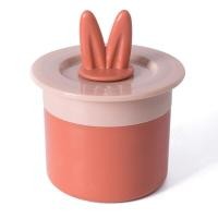 ราคา เครื่องปั้มโฟมนุ่ม ช่วยปั้มโฟมล้างหน้าเพื่อขจัดสิ่งสกปรกได้อย่างล้ำลึก ป้องกันการเกิดริ้วรอยบนใบหน้าอย่างอ่อนโยน (10938877944)