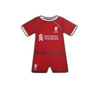 ราคา LIVERPOOL FOOTBALL CLUB Home 23 24 เข็มกลัด (21007233841)
