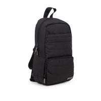 ราคา NATIONAL GEOGRAPHIC N00726 Pro Sling Bag กระเป๋าสะพาย กระเป๋าคาดอก กันน้ำ (18030989008)