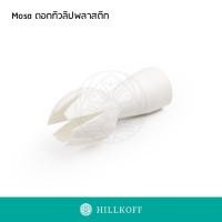ราคา HILLKOFF อะไหล่กระบอกวิปปิ้งครีม อะไหล่วิปปิ้งครีม อะไหล่ Mosa หัวบีบ หัวบีบดอกทิวลิป กระบอกวิปครีม กระบอกวิปปิ้งครีม (11744262303)