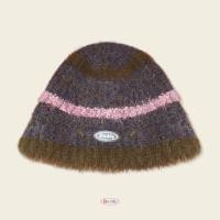 ราคา DADDY Fuzzy Beanie Hat หมวกบีนนี่ไหมพรม สี wicked kids สุดน่ารัก (21221630647)