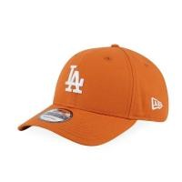 ราคา LOS ANGELES DODGERS COLOR STORY FIGHT ORANGE 9FORTY CAP 13956977 (21018747602)