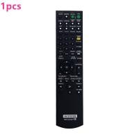 ราคา RM AAU027 สําหรับ Sony RM AAU021 HTSS2300 C STRDG520 HT7200DH HT DDW5500 STR KM5500 รีโมทคอนโทรลเสียง (20305686756)