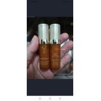ราคา สูตรใหม่ Sulwhasoo concentrated Ginseng Renewing Serum 5ml (13860977179)