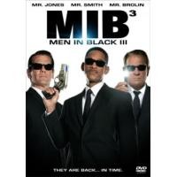 ราคา แผ่น DVD หนังใหม่ DVD ดีวีดี หนังใหม่ แอคชั่น ผจญภัย สยองขวัญ เสียงไทย อังกฤษ ซับ ไทย เสียง ไทย อังกฤษ ซับ ไทย อังกฤษ หนัง ดีวีดี (19929953708)