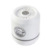 ราคา พร้อมส่ง เครื่องสูบลมไฟฟ้า สูบไฟฟ้า ถุงสูญญากาศ กระบอกสูบไฟฟ้า ปั้มลมไฟฟ้า สูบลมถุงสูญญากาศไฟฟ้า (18853233697)