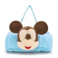 ราคา หมอนผ้าห่ม Micky Minnie Mouse Adventure ลิขสิทธิ์แท้ หมอนตุ๊กตา มิกกี้เมาส์ มินนี่เมาส์ มิกกี้ มินนี่ ดิสนีย์ Disney ของขวัญ วันเกิด วาเลนไทน์ (16666012363)