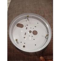 ราคา อะไหล่ ฝาเหล็กชั้นใน ฝาหม้อ อบลมร้อน พร้อม เสา และน้อต ยี่ห้อ otto รุ่น 12 ลิตร (20472902718)