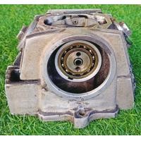 ราคา ฝาสูบ เสื้อวาวล์ HONDA DREAM ดรีม100 ดรีมคุรุดรีมท้ายเป็ด มือสอง แท้ ติดรถ (20190540807)