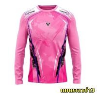 ราคา เสื้อกีฬา เสื้อบอล เสื้อกีฬาแขนยาว CC 10 CC 123 (17934338199)