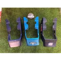 ราคา ฝาครอบท้ายเบาะ Suzuki RC80 RC100 อาซี ของแท้มือสองพร้อมใช้ (21195909030)