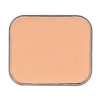 ราคา Shiseido Selfit Powder Foundation แป้งผสมรองพื้น แป้งชิเซโด้ แป้งพัฟ ตลับ แป้งรีฟิล (19229477034)