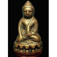 ราคา พระกริ่งปวเรศ พระกริ่งที่สร้างโดยฝีมือของช่างสิบหมู่ หรือ ช่างหลวง ตั้งแต่ พ ศ 2382 2434 ในอาณาจักรพระเครื่องรางที่นับถือว่ามีอานุภาพขลังศักดิ์สิทธิ์เป็นที่รู้จักแพร่หลายในหมู่นักนิยมพระเครื่องตั้งแต่