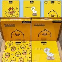 ราคา เครื่องชั่งน้ำหนัก เครื่องชั่งน้ำหนัก Glass Smart อิเล็กทรอนิกส์แบบดิจิตอล Body Weight Scale Weight Balance Bariatric LCD Displa เครื่องชั่งน้ำหนัก ElElectronic scale (20790930680)